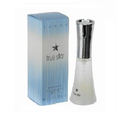 True Star Perfume